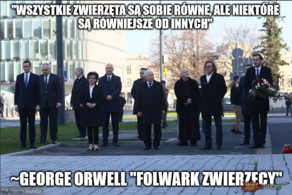 92634433_2897553936949259_4714373339240464384_n.png