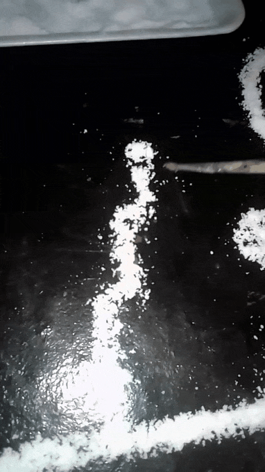 4a.gif