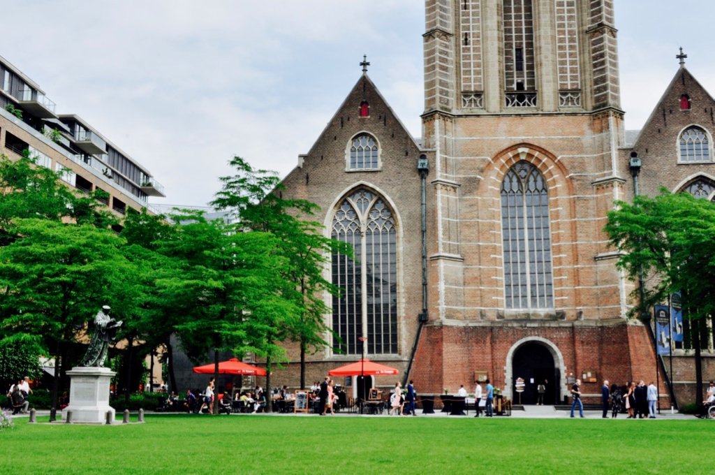 laurenskerk (1).jpg