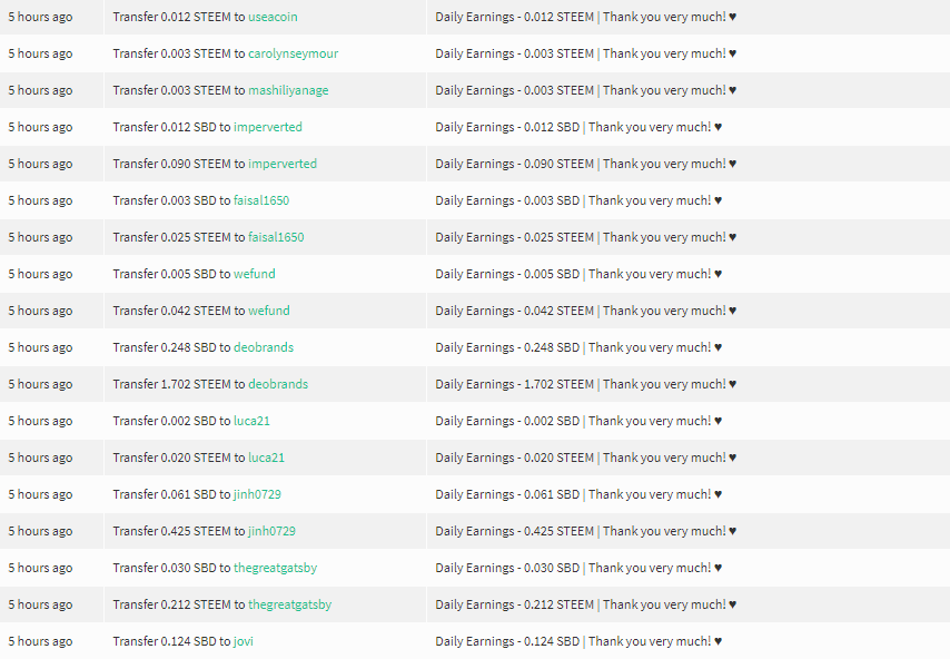 Screenshot_2.png
