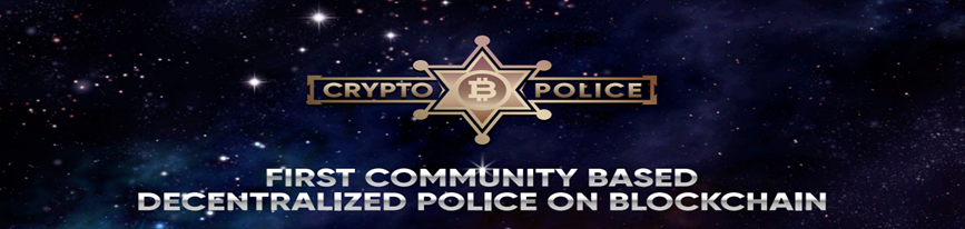 cryptopolice.png