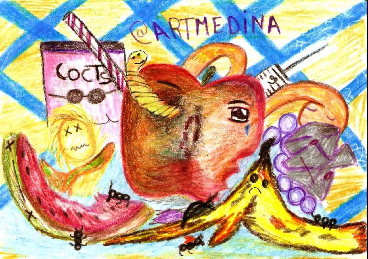 59391827_2487641364581254_5606149446292209664_n - copia.jpg
