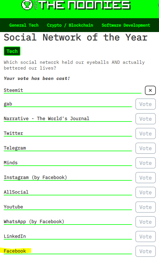 noonies vote.PNG