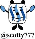 Scotty777 GIF.gif