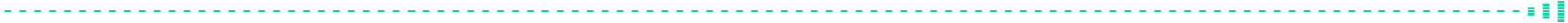52.gif