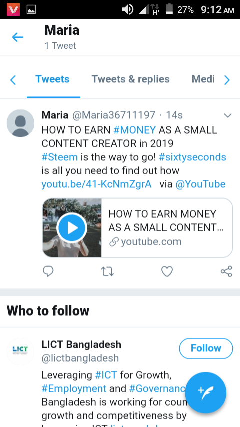 52592610_1748989205201913_5869655727240380416_n.png