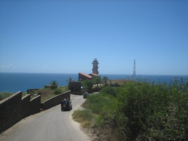 Faro3.jpg