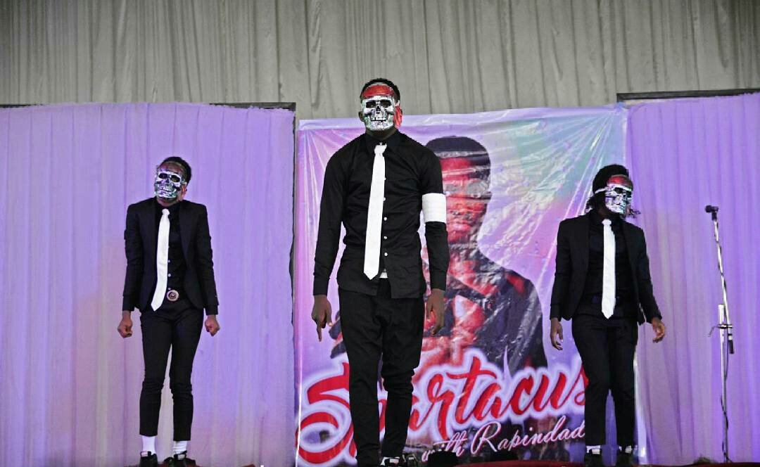 thecymbalsdancecrew-1468210896884-1_1536129945484.jpg
