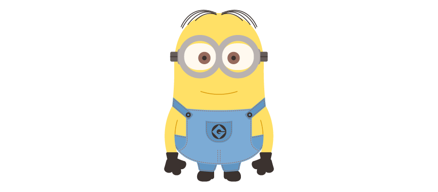 create-minion-style-character-illustrator-final.gif