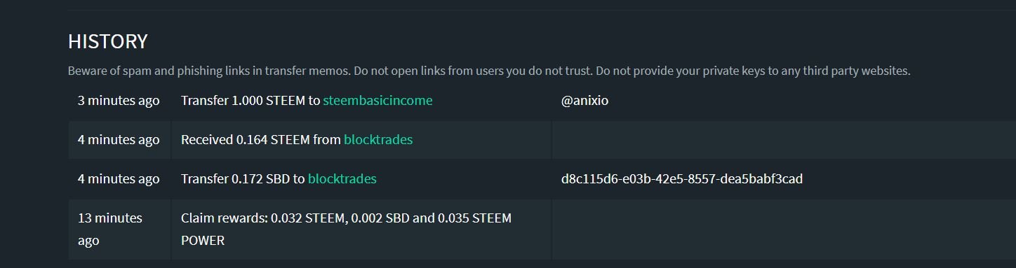 Capture SBI - anixio.JPG