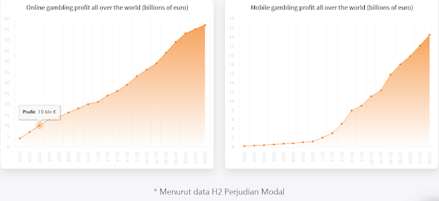 https://bitcointalk.org/index.php?action=profile;u=1826813