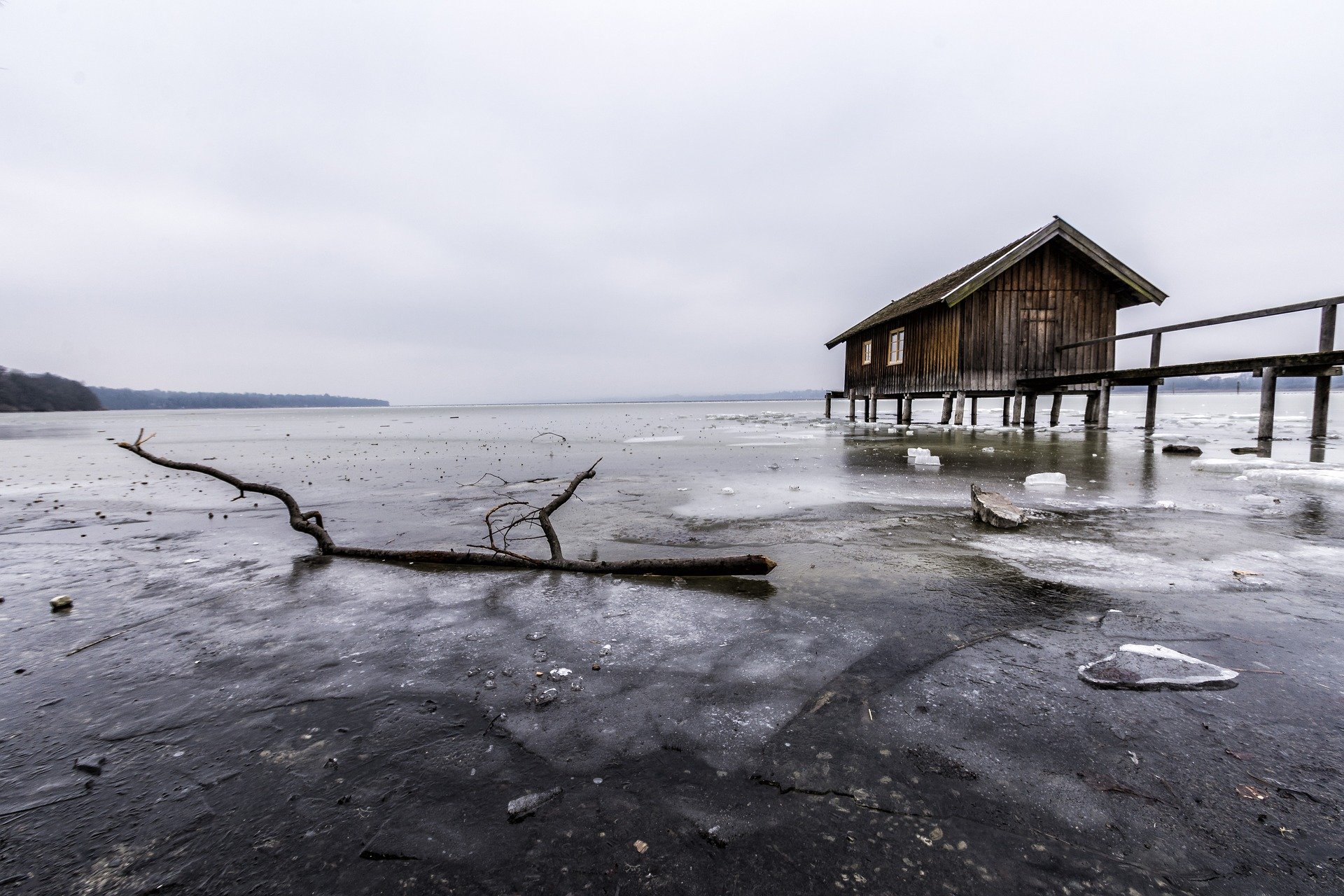 ammersee-2082376_1920.jpg