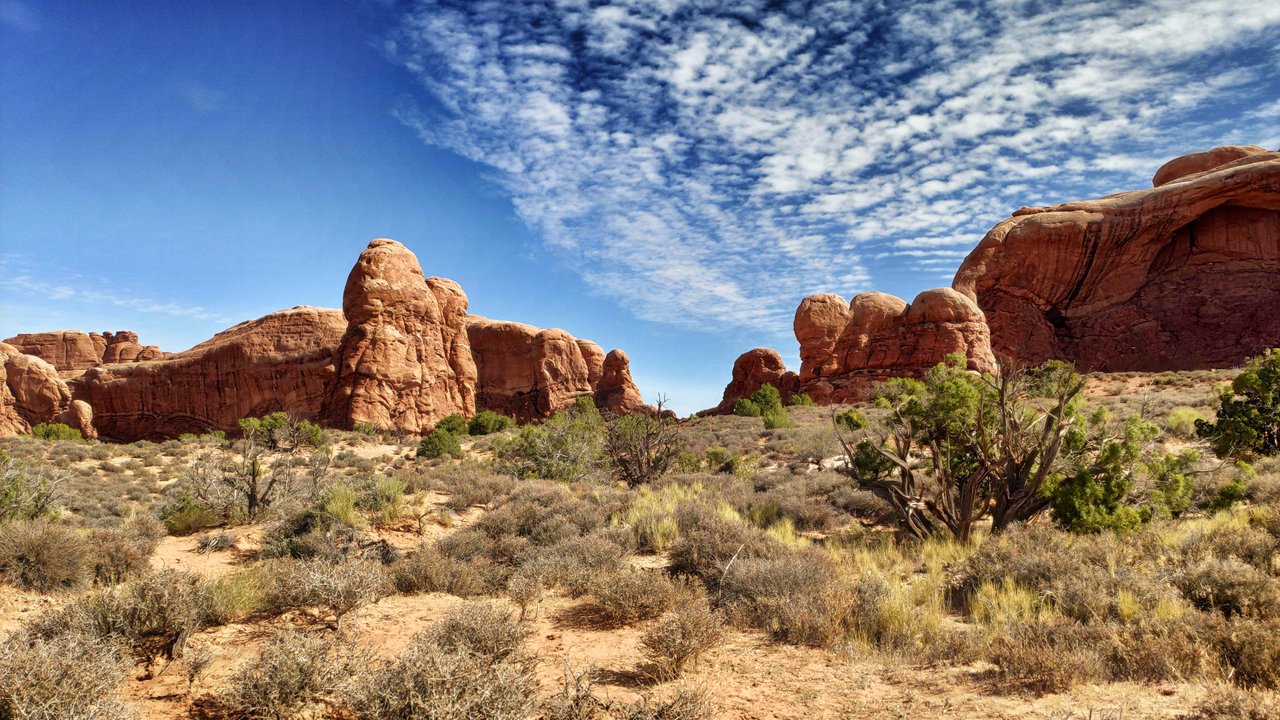 arches NP (10).jpg