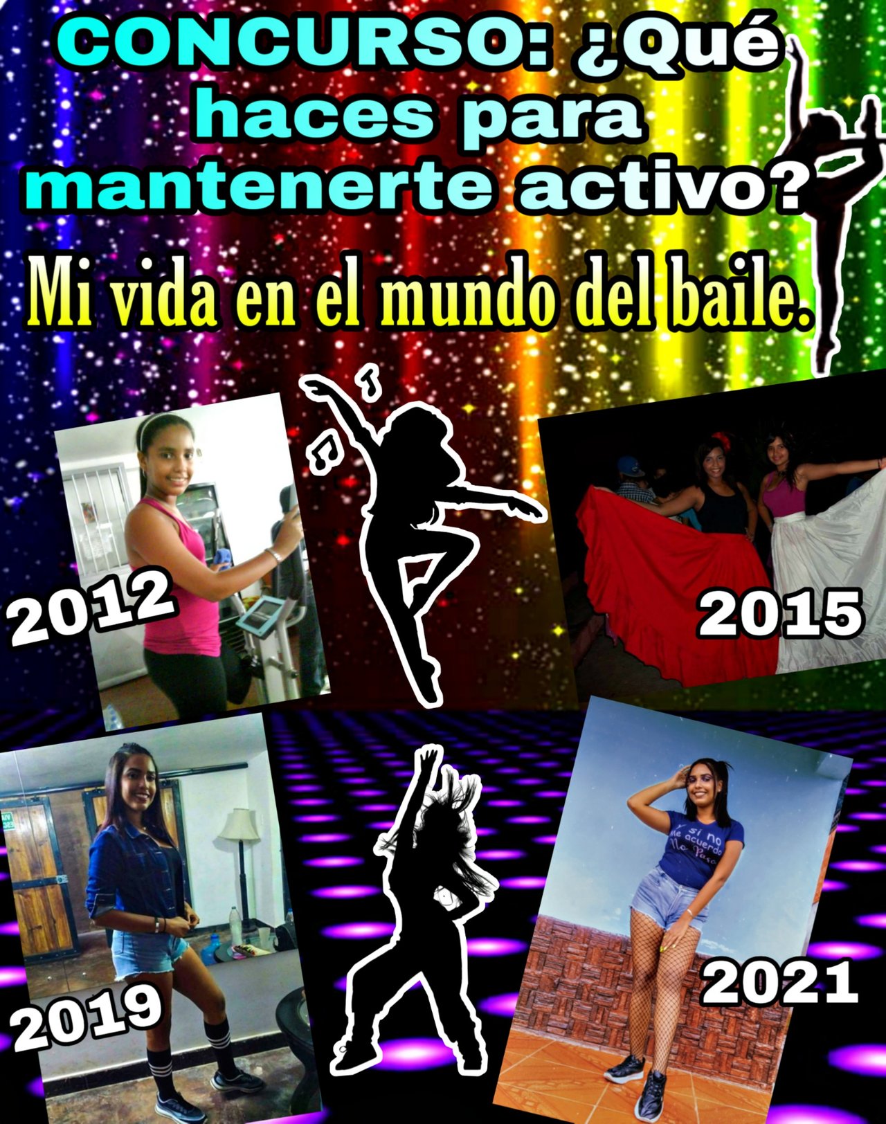 PicsArt_07-03-06.23.02.jpg