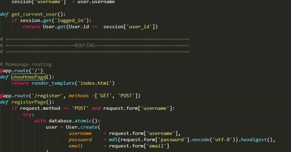 ezgif.com-video-to-gif (3).gif