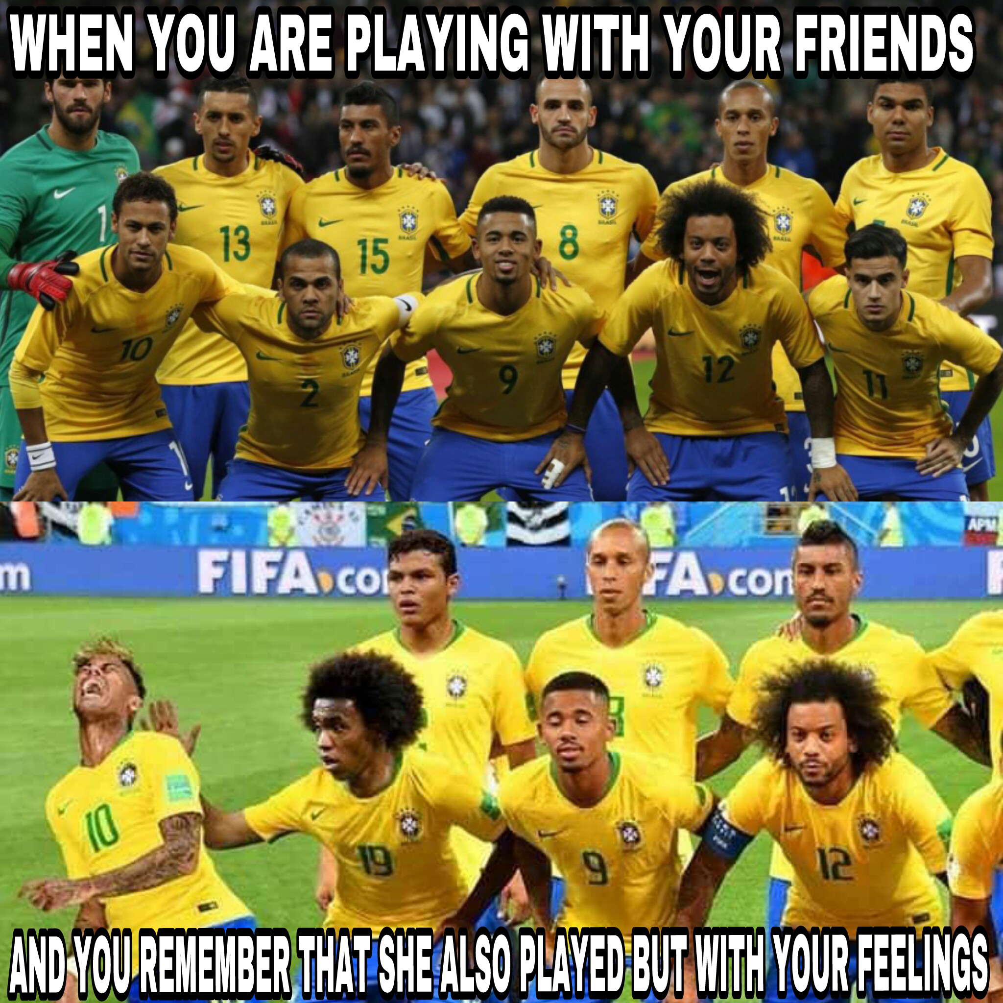 PicsArt_07-01-09.53.54.png