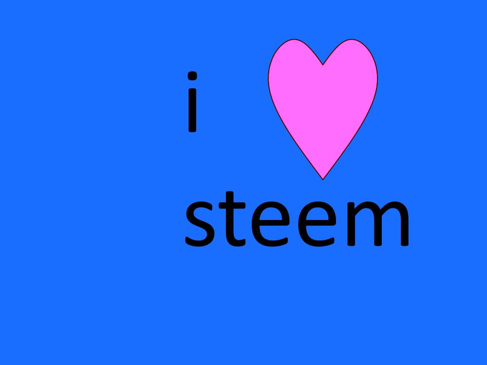 steem1 каринки.png