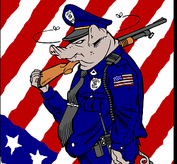 pigscop.gif