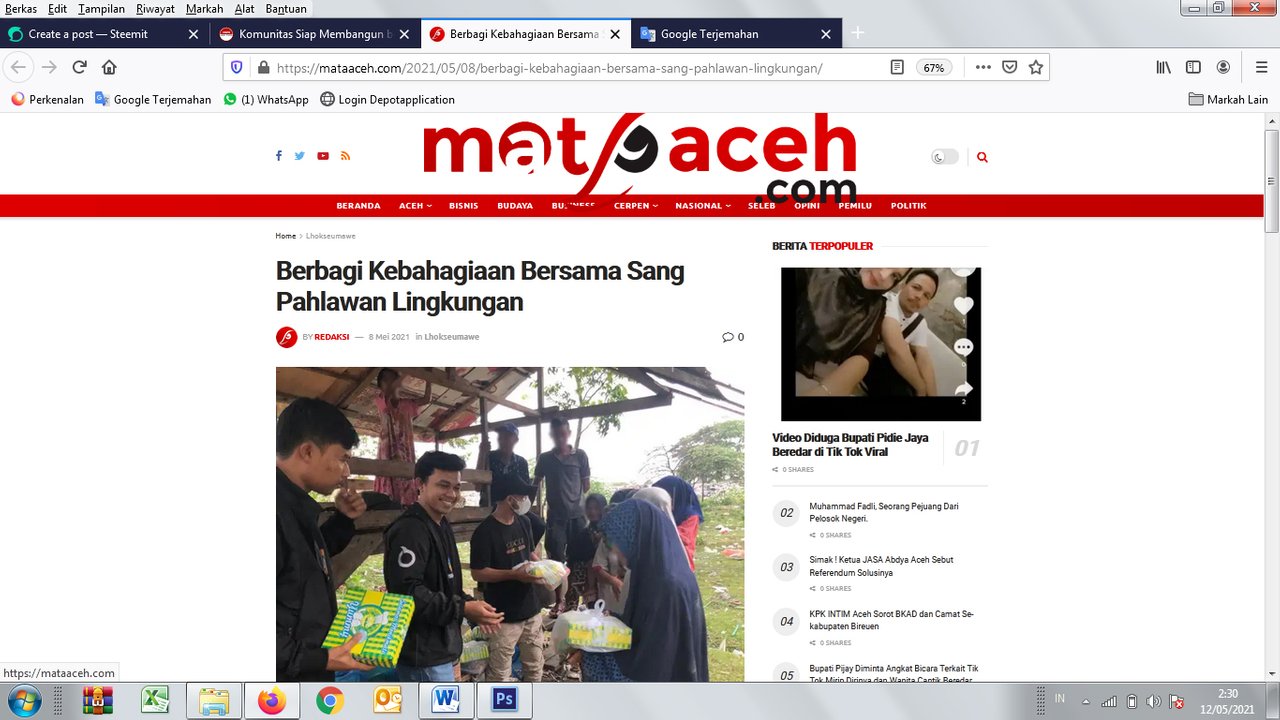 mata aceh.jpg