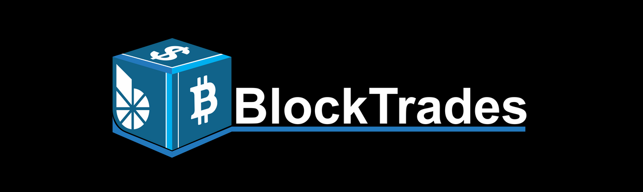 blocktrades logo 1.png