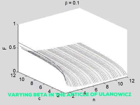 Animated GIF-downsized_large (5).gif