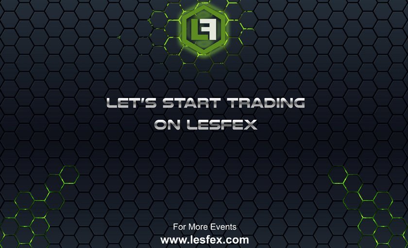 lesfexphoto.jpg