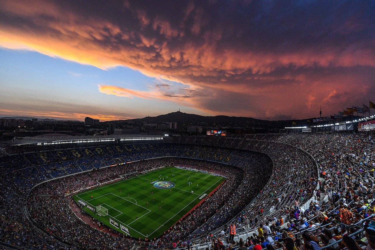 camp-nou-4565352_1280.jpg