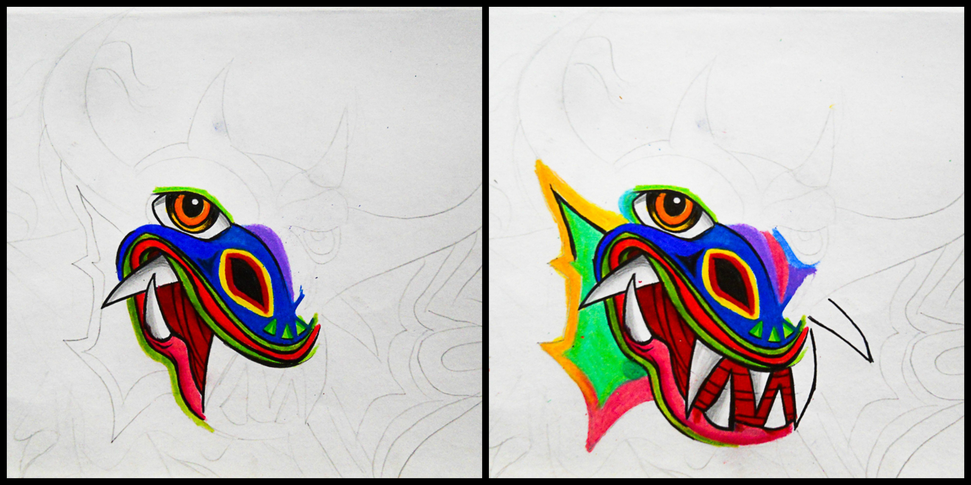 BeFunky Collage2.jpg