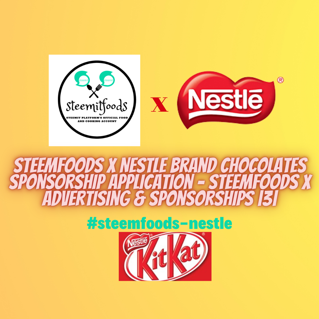 STEEMFOODS X NESTLE .png