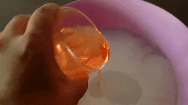 GIF_20250628_203347_328.gif