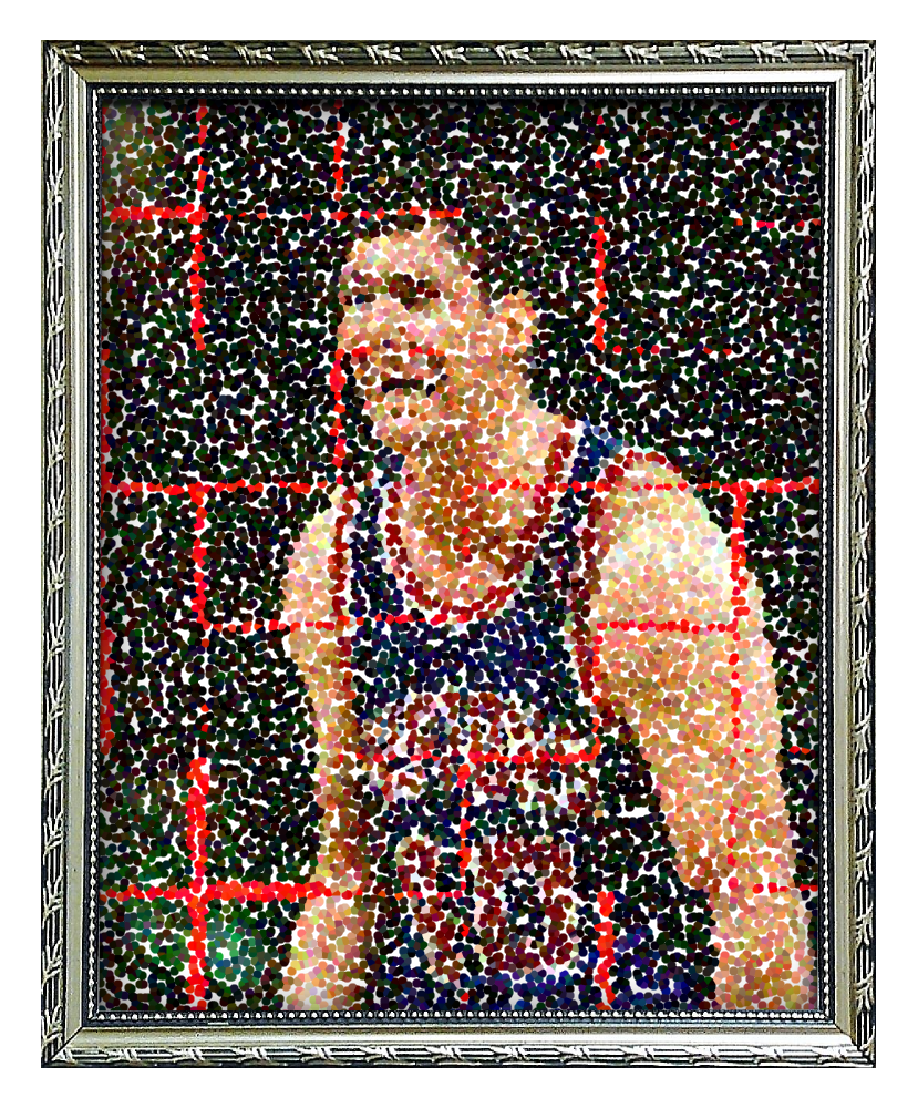 2pixel.png