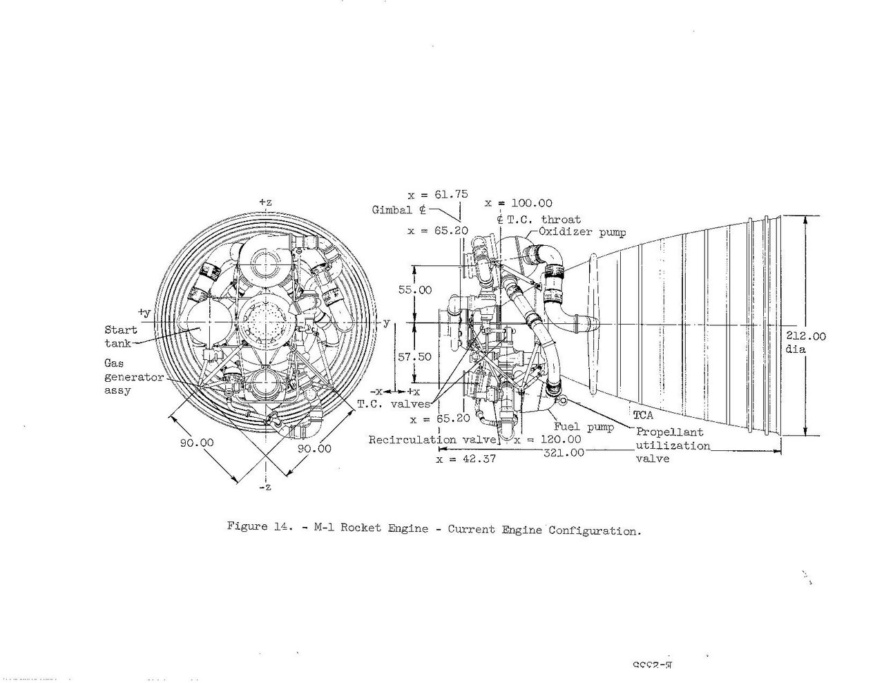 3770_001-page-002.jpg