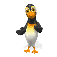 penguin-animation-gif-3.gif