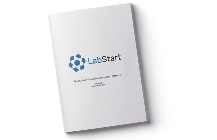 LabStart-ICO.jpg