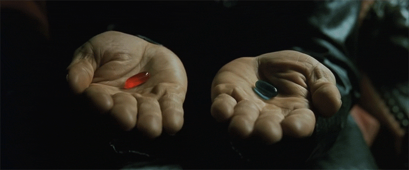 0f756a10e0893bc2454f59af4fc223b6.gif