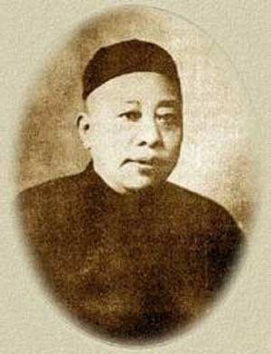 Huang_Jinyong.jpg