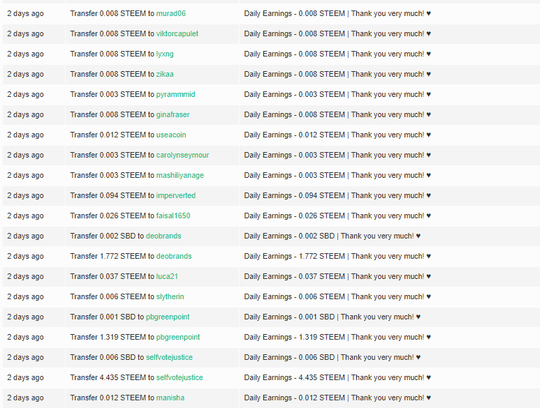 Screenshot_1.png