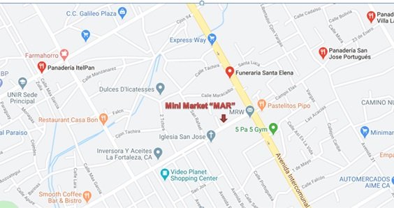 minimarket plano.jpg