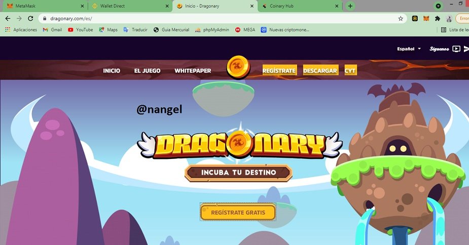 nangel8.jpg