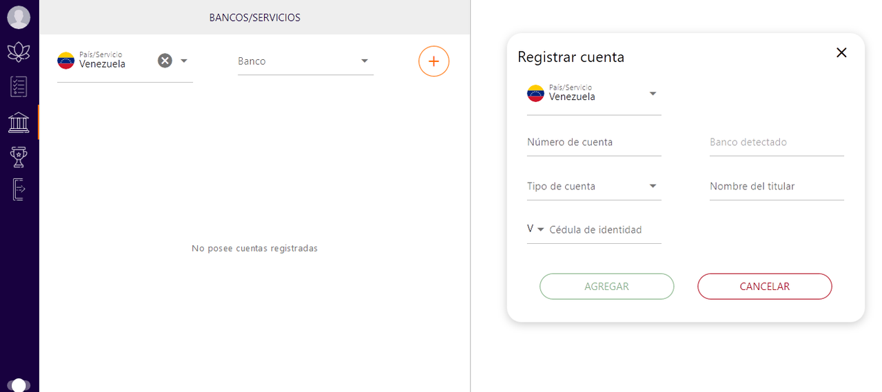 registrar cuenta en orinoco.png