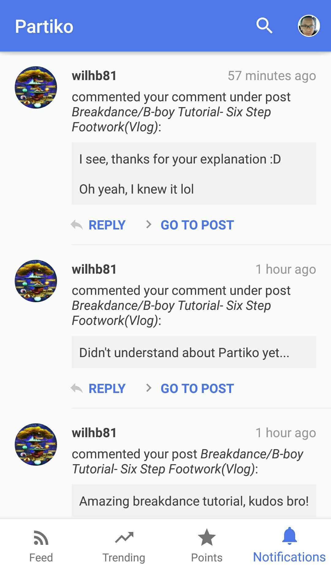 WeChat Image_201807291546294.jpg