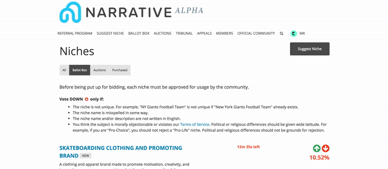 narrative_alpha_creative_crypto.gif