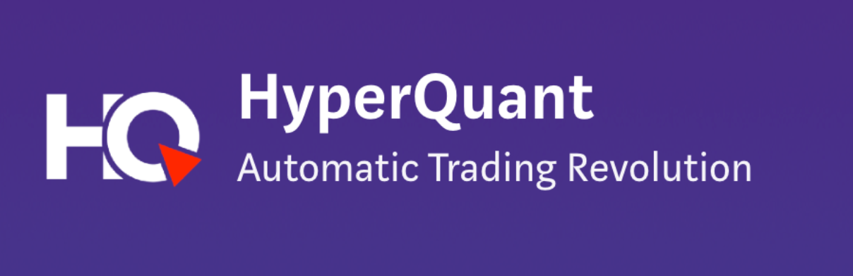 Screen Shot 2018-07-17 at 17.55.06.png