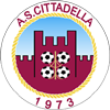 cittadella.png