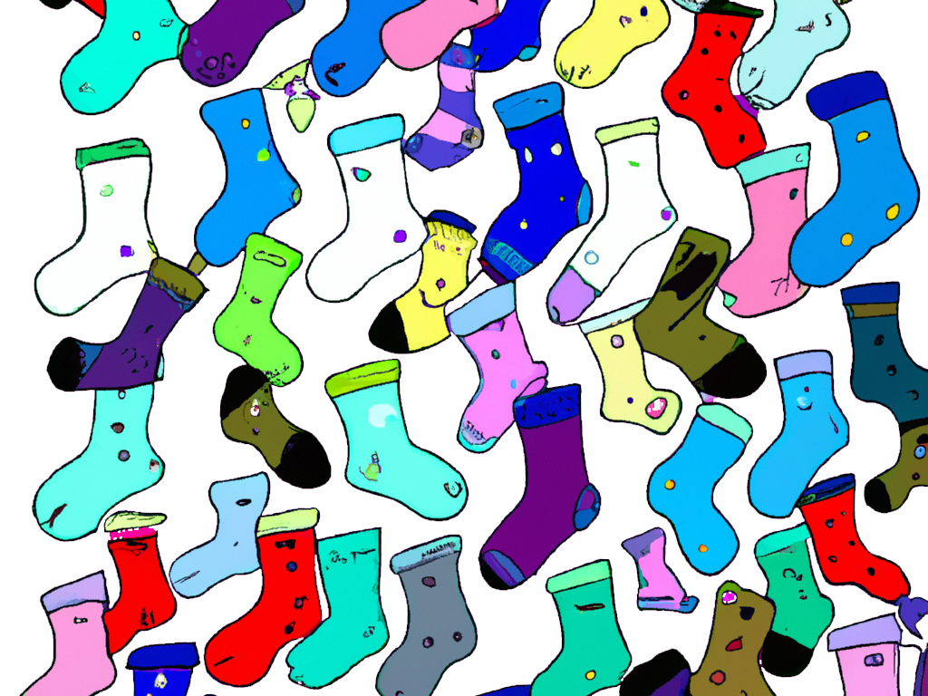 socks.png