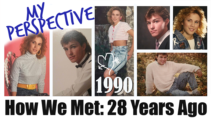 HOw-We-Met-cover700.png