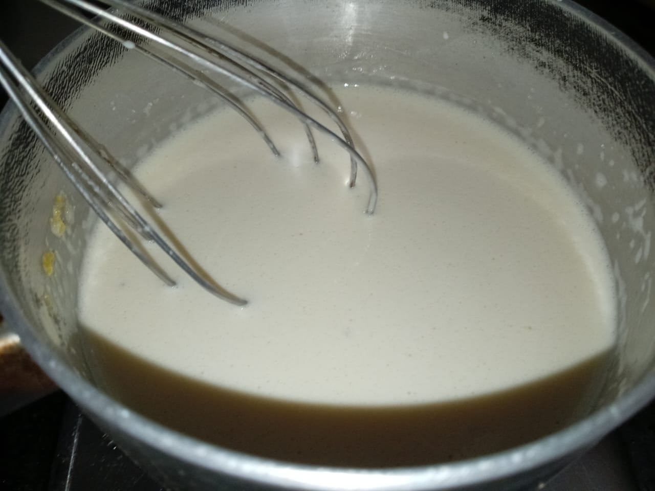 crema28.jpg