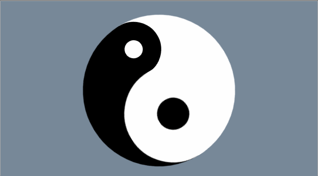 cómo-funciona-el-yin-yang.gif