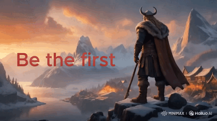 0614(1).gif