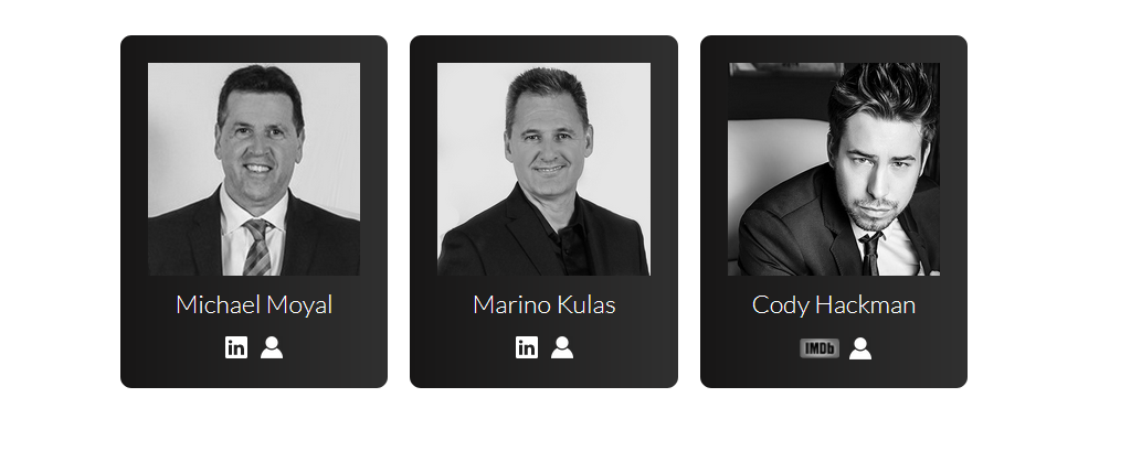 wteam 1 ceos.PNG